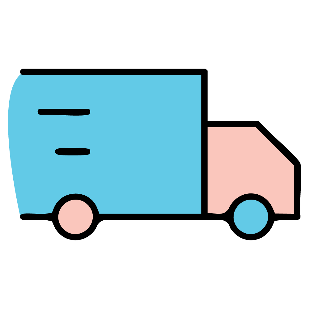 Livraison-rapide-.png__PID:b8eed79b-adc4-4659-80b2-1f99b67860cf