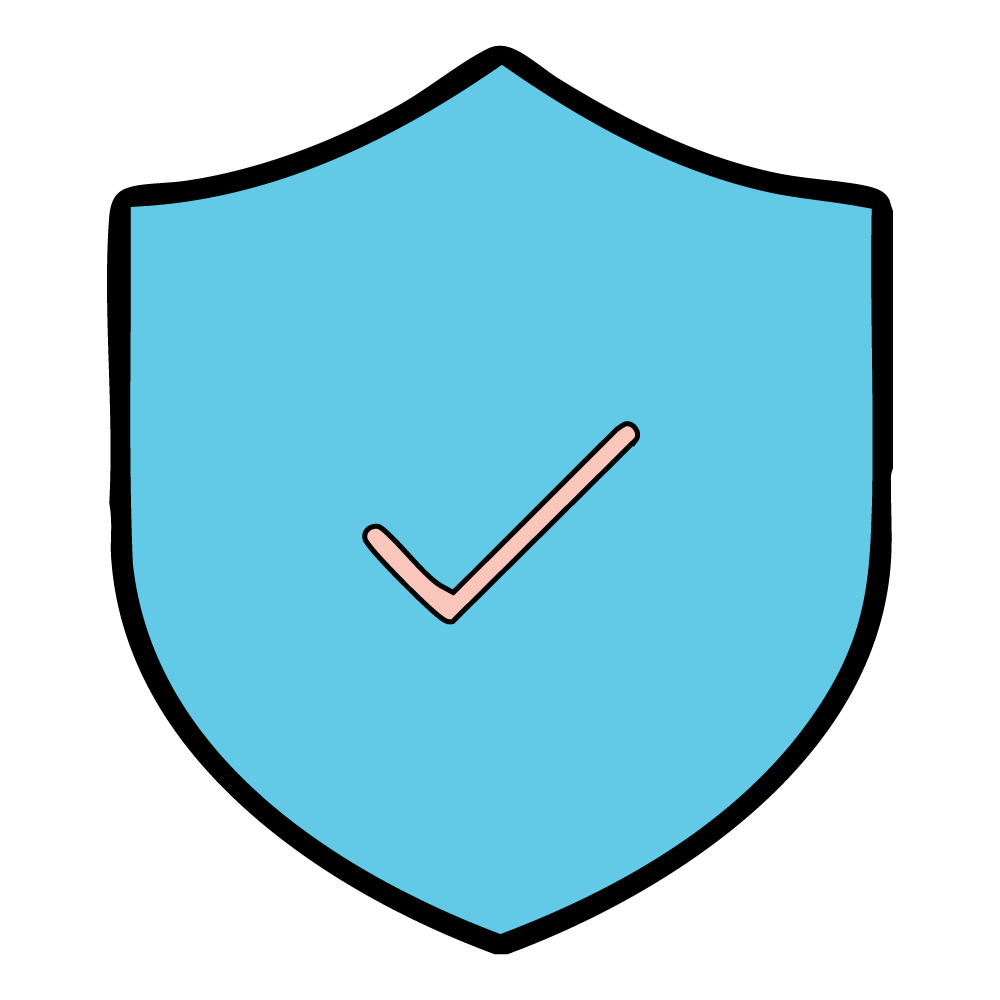 Paiement-sécurisé- (2).png__PID:58598573-3c32-400c-831b-378c98400d6e