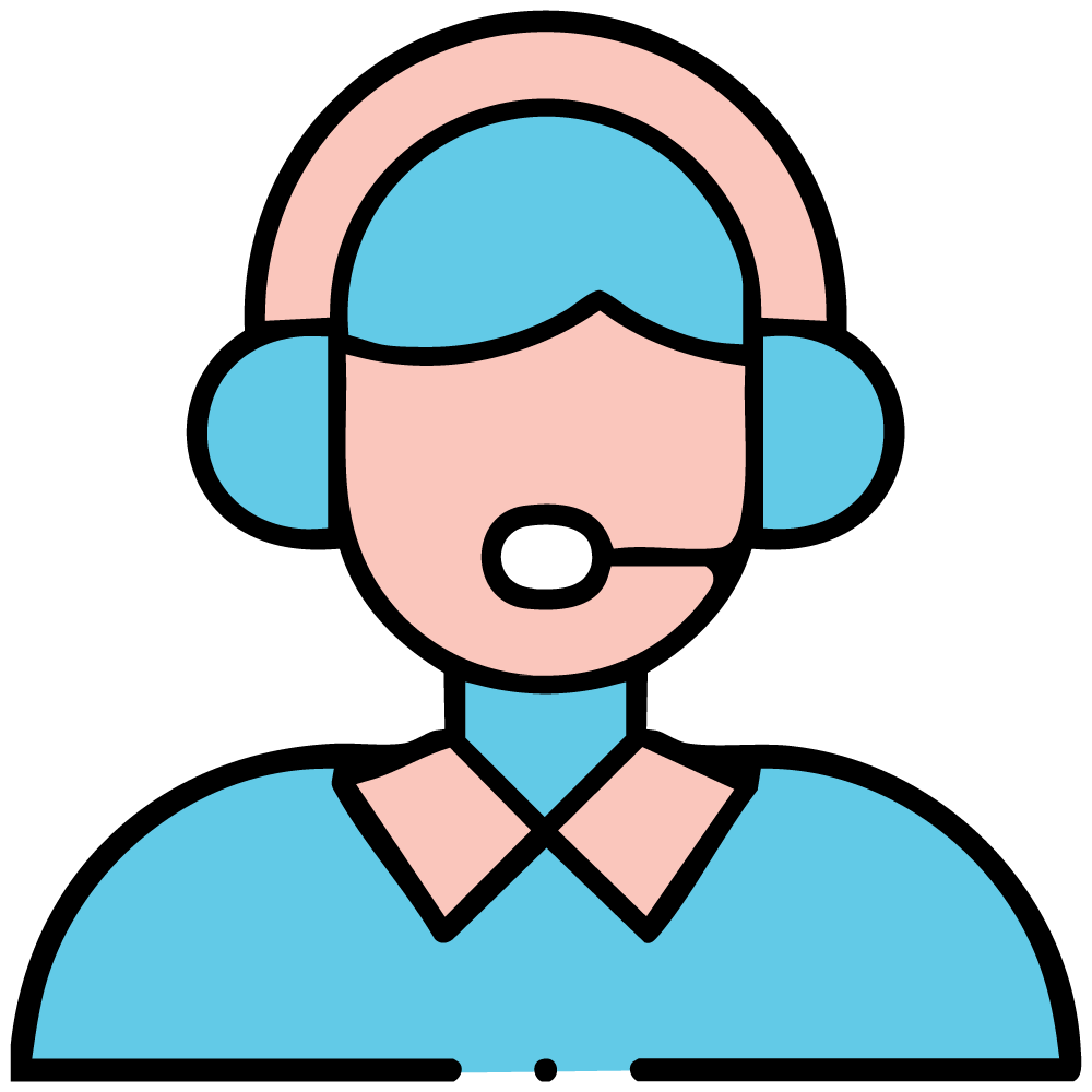 Support-7-7-jours.png__PID:53144a79-26c5-4ea7-8a75-3804c0815644